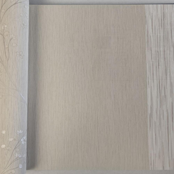 Grandeco Anita A 80803