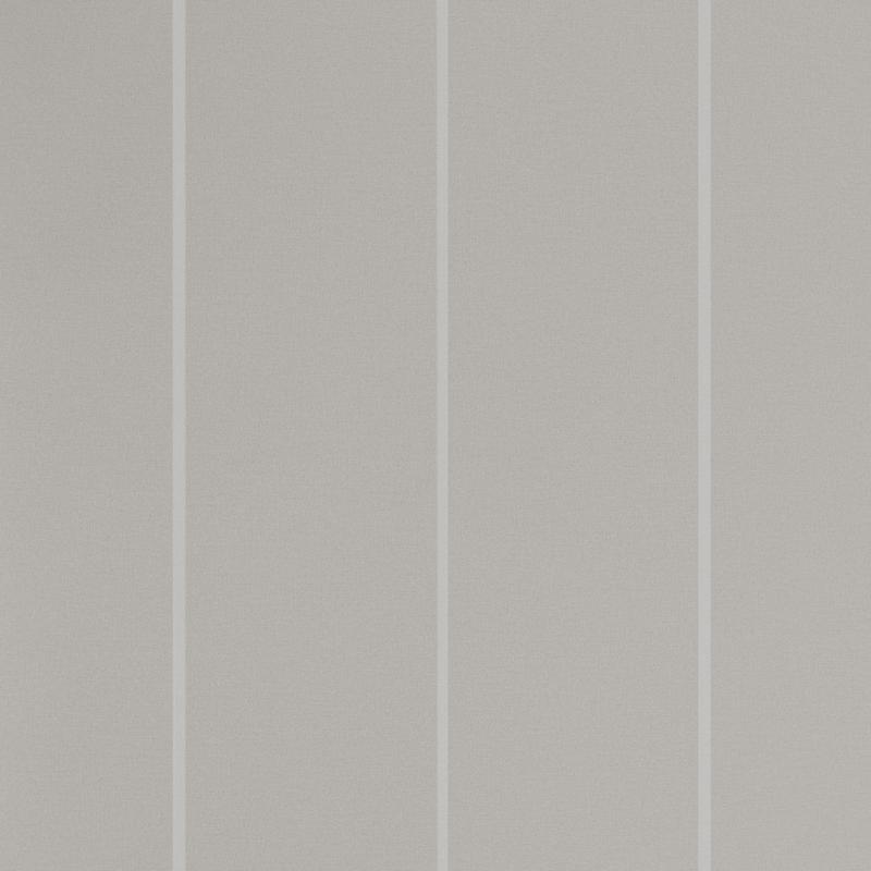 Andrea Rossi Spectrum Pro 54387-2