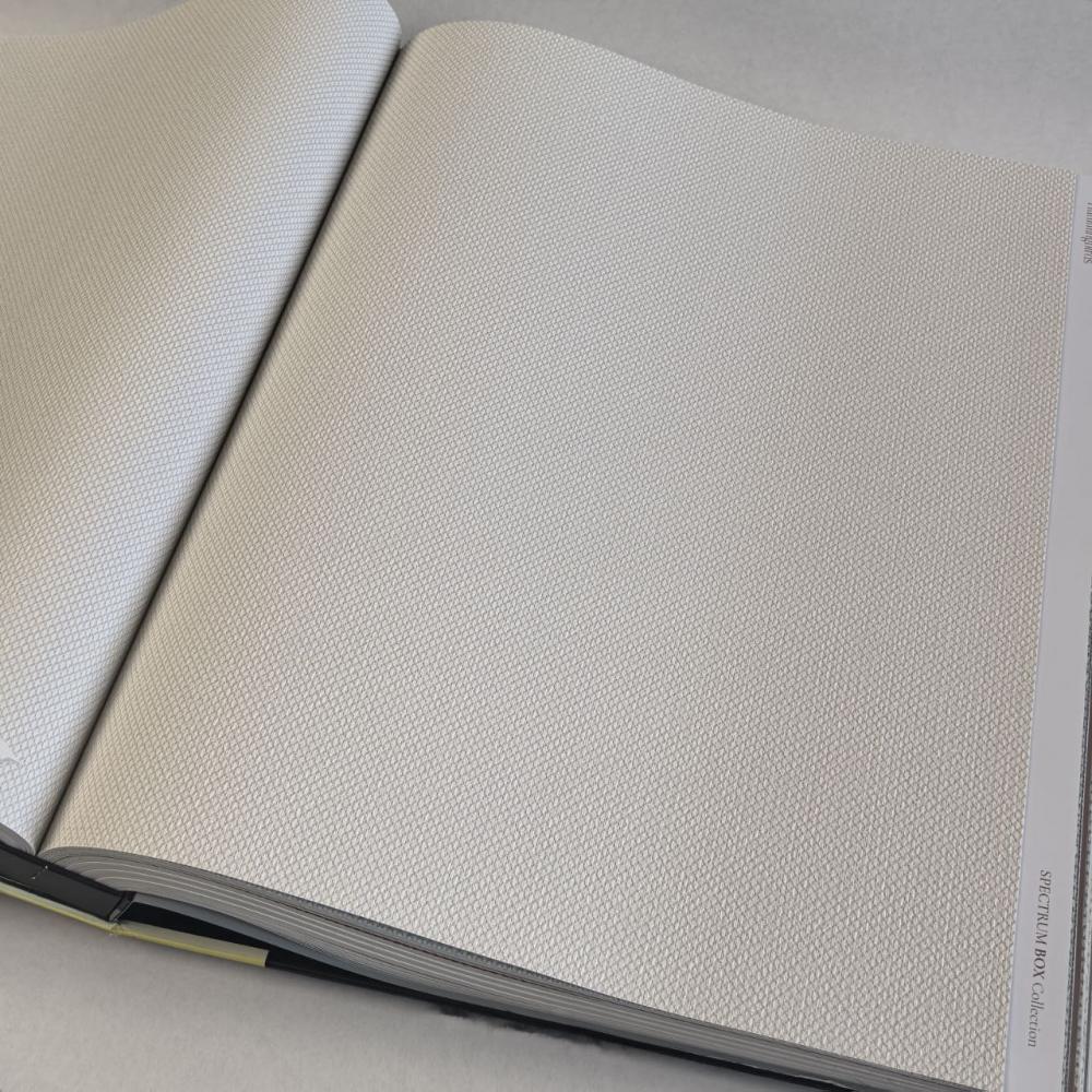 Andrea Rossi Spectrum Box 54457-2