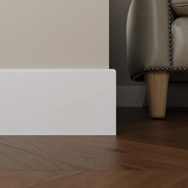 Плинтус Ultrawood Base 1010 p