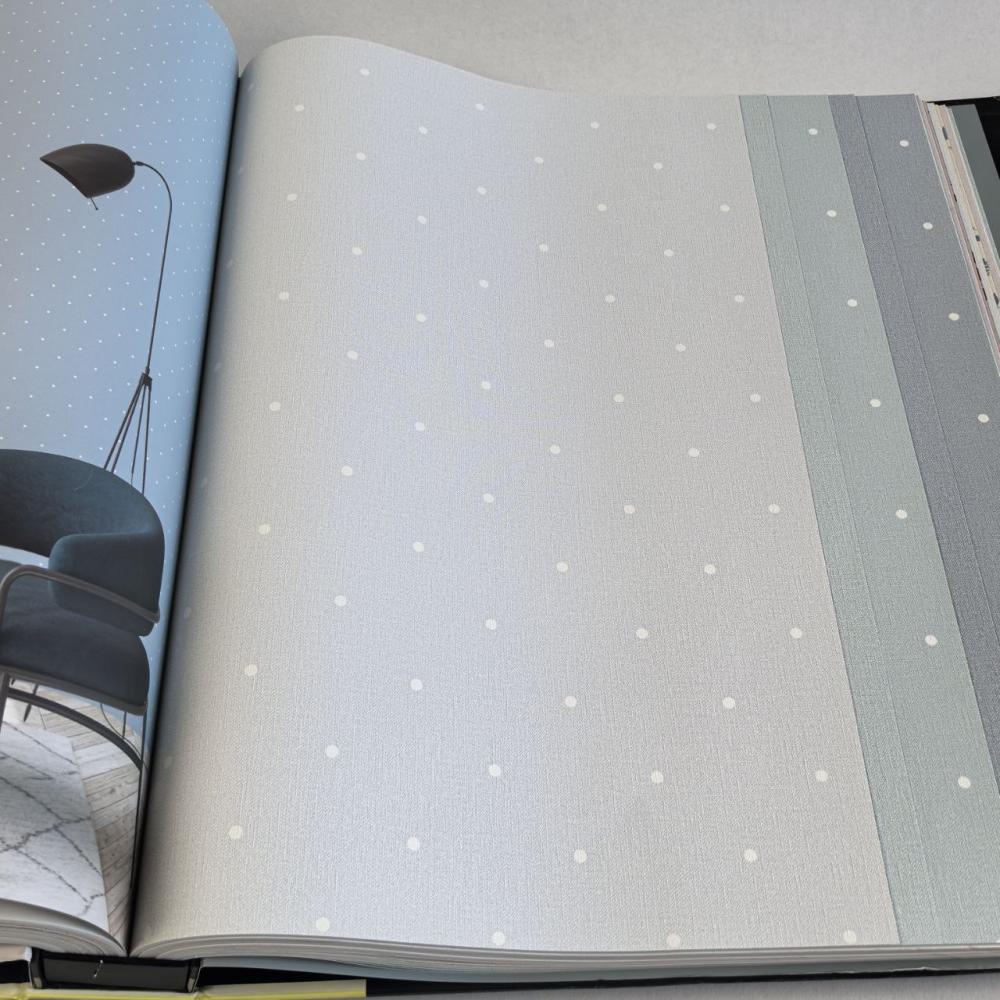 Andrea Rossi Spectrum Box 54454-11 Andrea Rossi Spectrum Box 54454-11