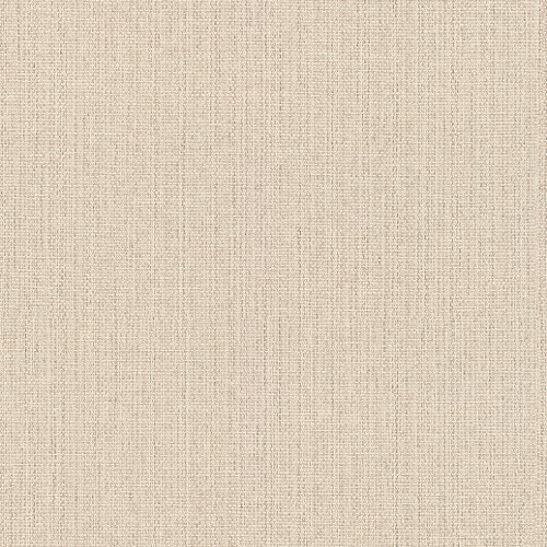Rasch Kimono 407938