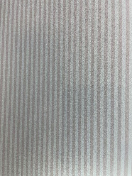 Andrea Rossi Spectrum Max 54365-2