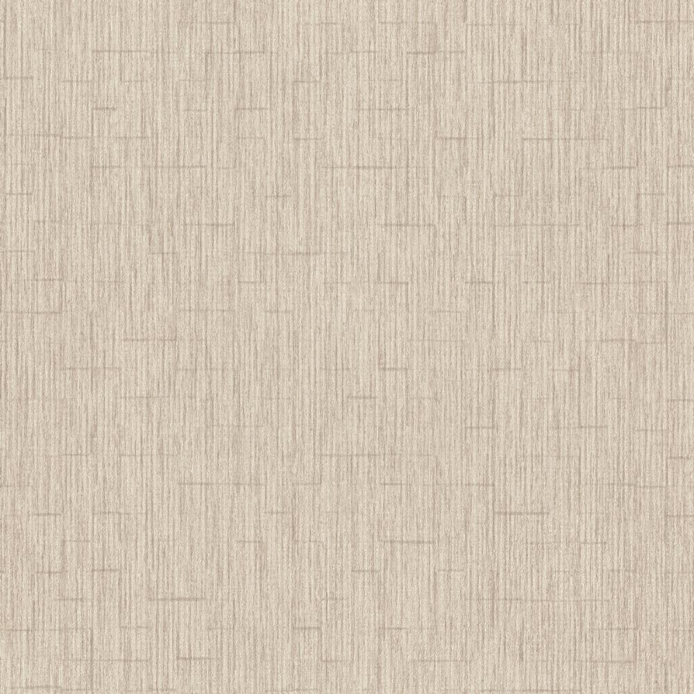 Rasch Golden Hour 941555