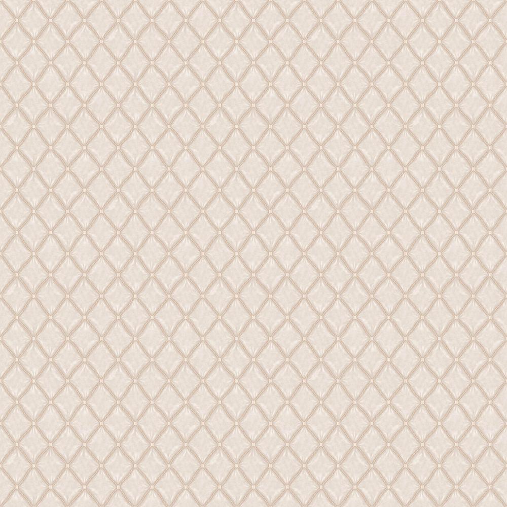 Zambaiti Parati Mini Trend Z 15538