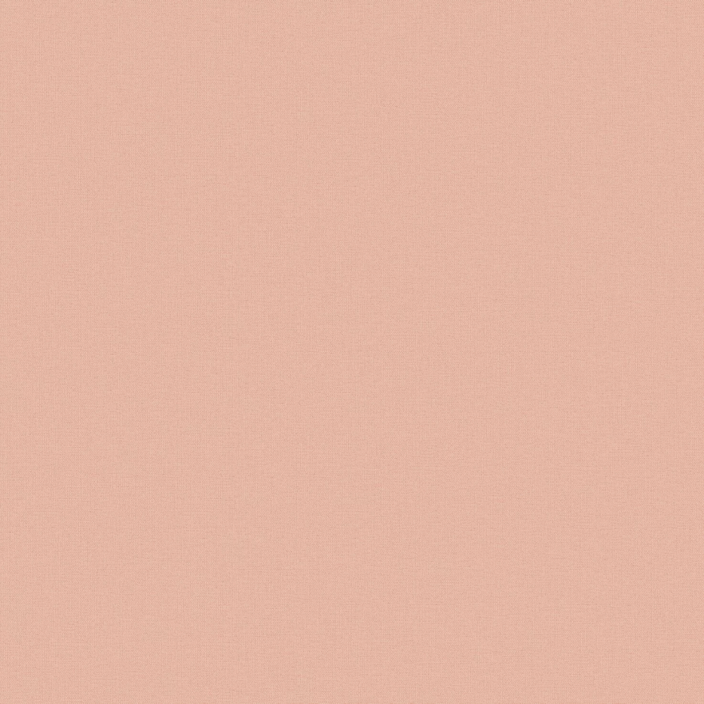 Andrea Rossi Spectrum Boom 54480-27