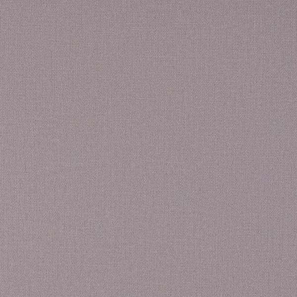 Andrea Rossi Spectrum Box 54455-14