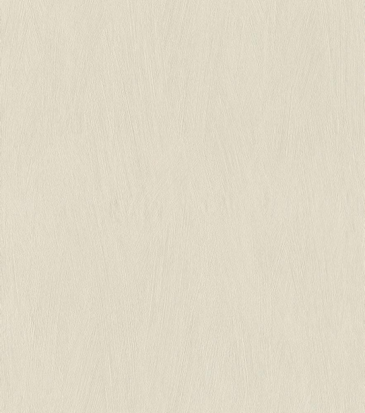 Rasch Allegretto 540819