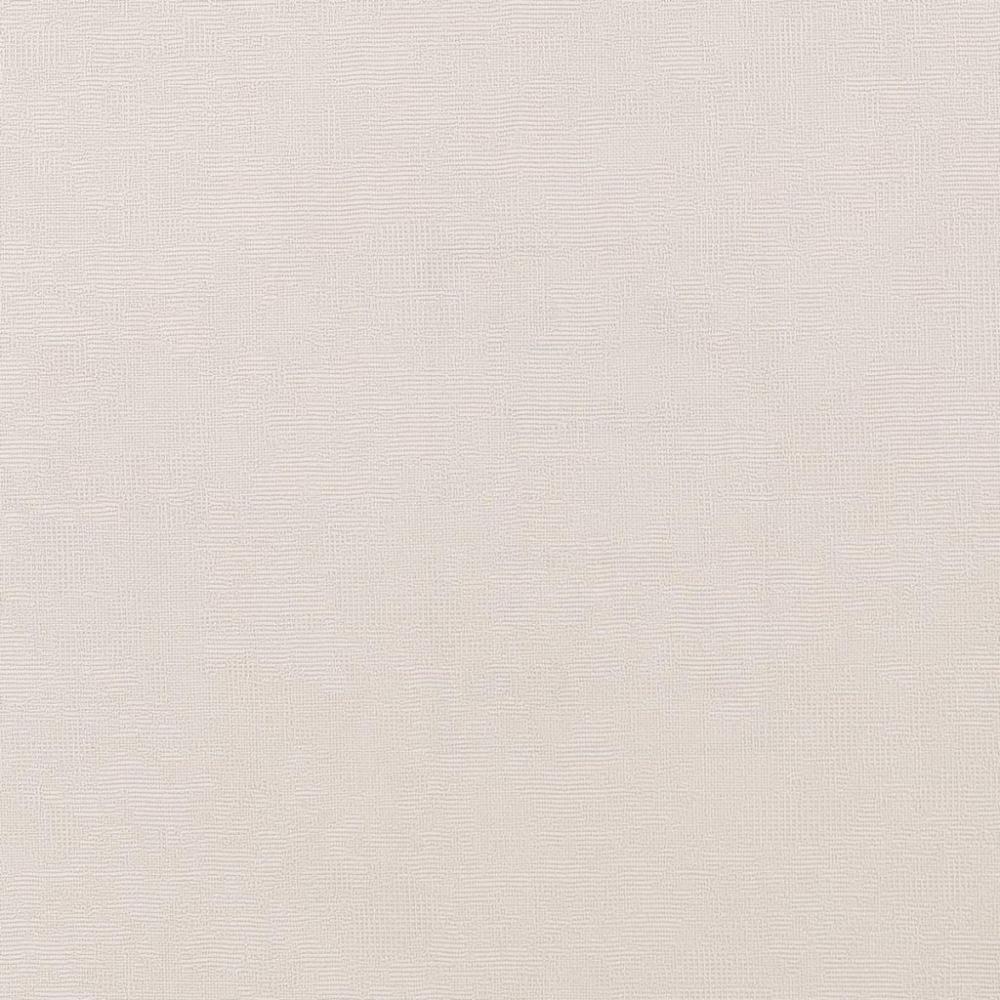 Studio Italia Collection Prisma PM 30008