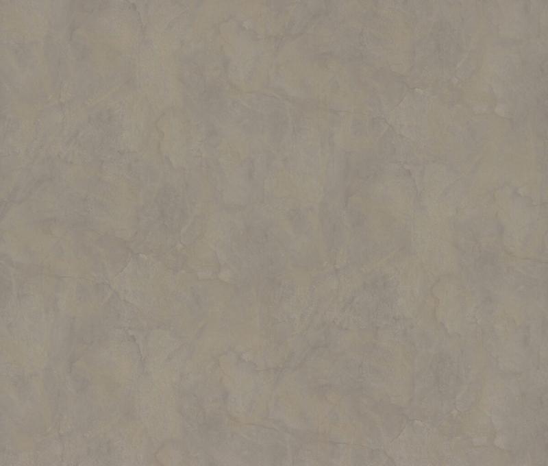 Fipar Parati Colori Del Sole R 23138