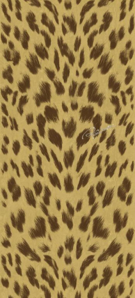 Emiliana Parati Roberto Cavalli 15203