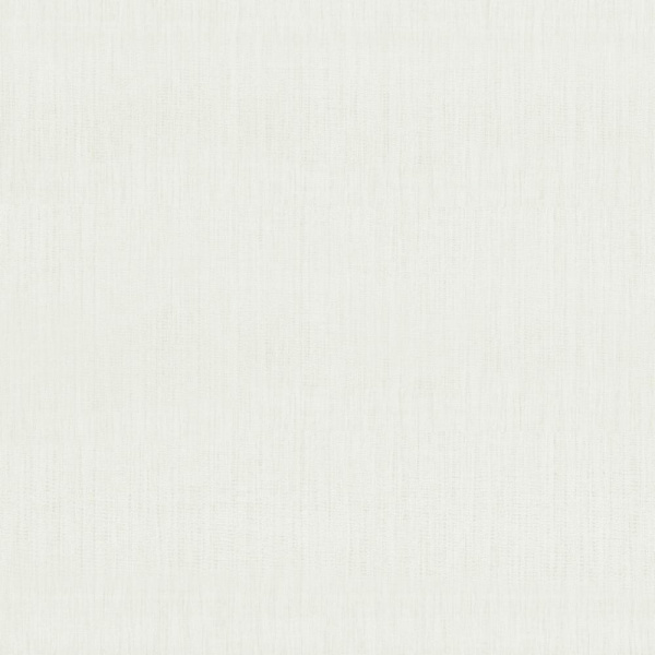 Артекс Absolute AR 11333-03