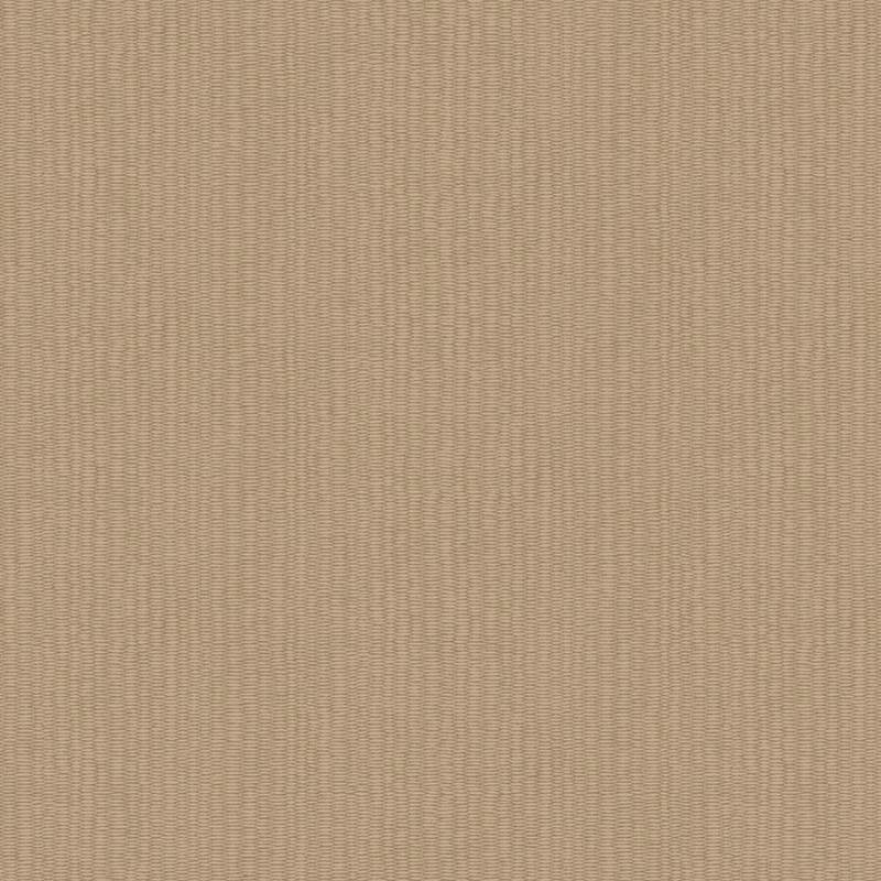 Loymina Liberty LIB9 002 2