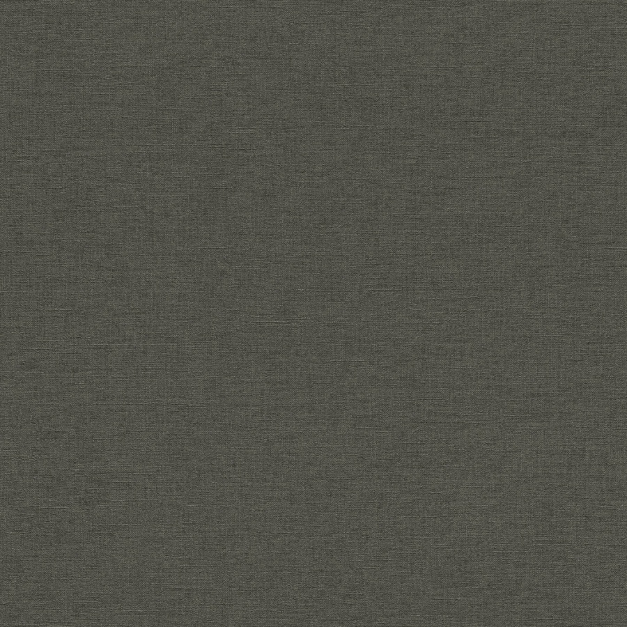 Salsa (Florentine II) 449853