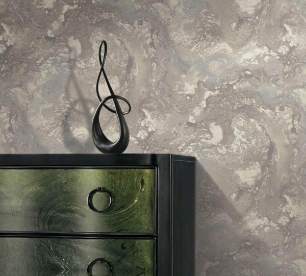 Decori-Decori Carrara 82673