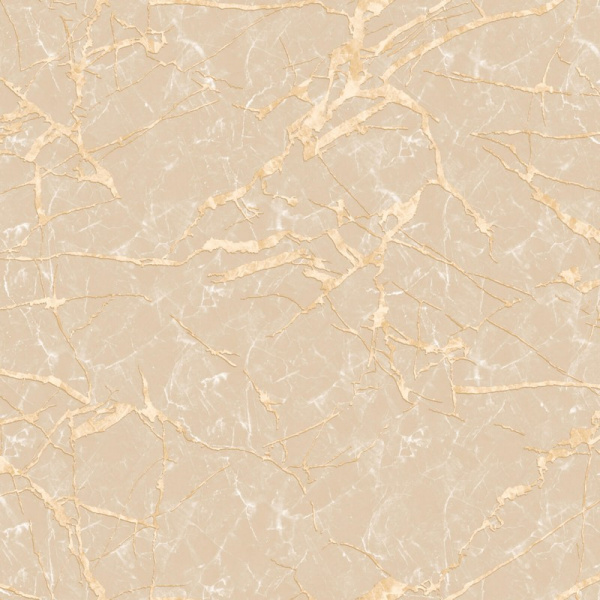 Zambaiti Parati Elie Saab Z 34919