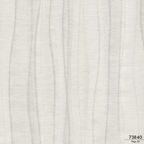 Emiliana Parati Tendenze 73840